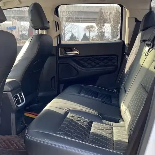 900x675_0_q87_c42_autohomecar__ChxpV2kiu3uAIsXnAANmT4Rl3jw772.jpg.webp Used GWM Cannon 2021 2.0T Passenger Global Version Automatic Gasoline Two-wheel Drive Comfort Standard Box GW4C20B