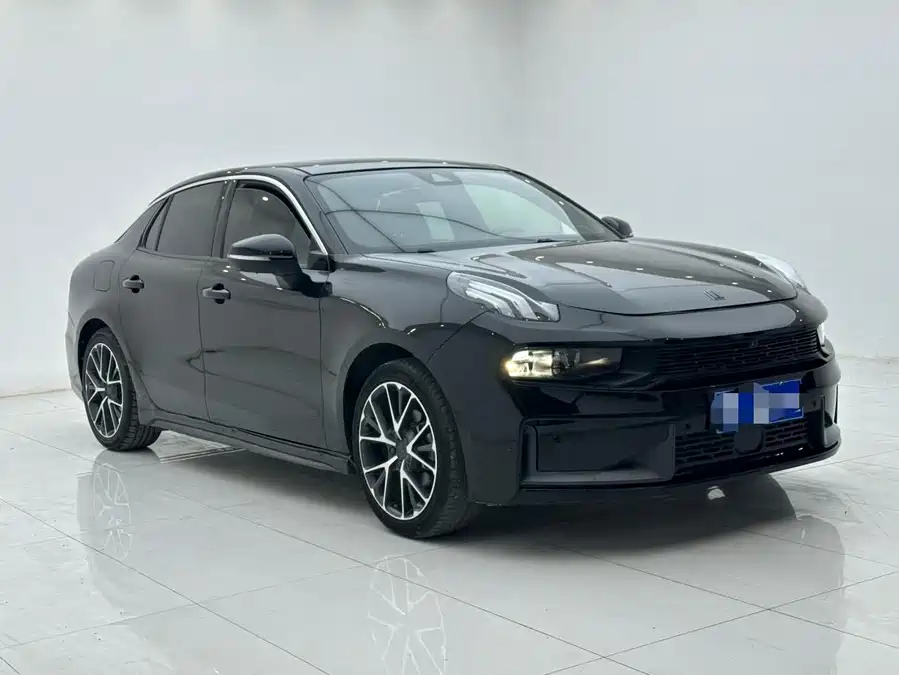 900x675_0_q87_c42_autohomecar__ChxpV2koF4OAKK5JAAJNDvpNVc0925.jpg.webp Used Lynk & Co 03 2022 1.5TD DCT Pro