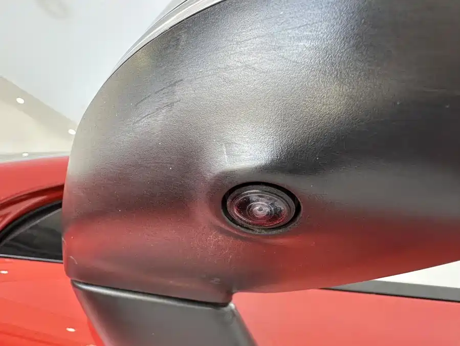 Used Lynk & Co 03 2019 1.5TD DCT Pro version National VI