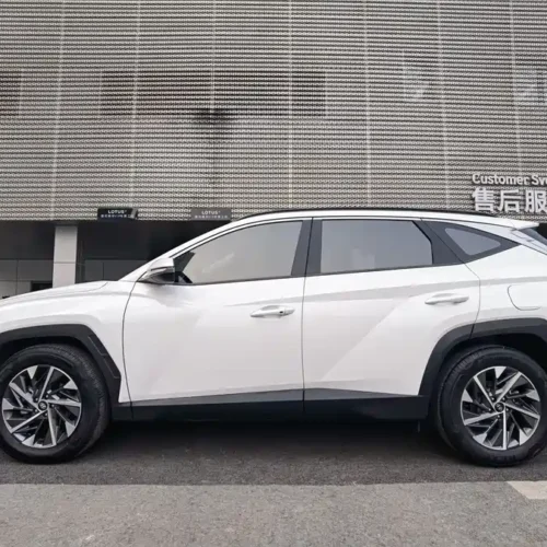 900x675_0_q87_c42_autohomecar__ChxpV2ktB76ABiMlABOWEM-u9UE377.jpg.webp Used Hyundai Tucson 2021 Used Hyundai Tucson L 1.5T DCT GLX Elite Edition