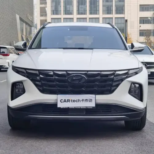 900x675_0_q87_c42_autohomecar__ChxpV2ktB7yAO1XOAAazEvBBqpE047.jpg.webp Used Hyundai Tucson 2021 Used Hyundai Tucson L 1.5T DCT GLX Elite Edition