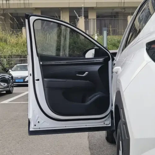 900x675_0_q87_c42_autohomecar__ChxpV2ktB8OAF9VpAAYrX3Ledec190.jpg.webp Used Hyundai Tucson 2021 Used Hyundai Tucson L 1.5T DCT GLX Elite Edition