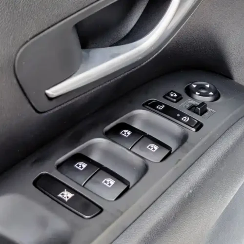 900x675_0_q87_c42_autohomecar__ChxpV2ktB8OAdugNAAULU0GZHhs722.jpg.webp Used Hyundai Tucson 2021 Used Hyundai Tucson L 1.5T DCT GLX Elite Edition