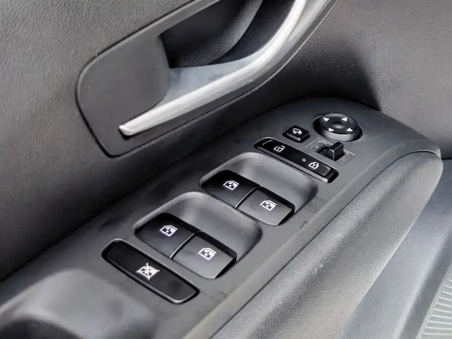 900x675_0_q87_c42_autohomecar__ChxpV2ktB8OAdugNAAULU0GZHhs722.jpg.webp Used Hyundai Tucson 2021 Used Hyundai Tucson L 1.5T DCT GLX Elite Edition