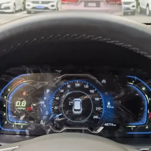 900x675_0_q87_c42_autohomecar__ChxpV2ktB8aAJZdrAAOgy_j8kQg063.jpg.webp Used Hyundai Tucson 2021 Used Hyundai Tucson L 1.5T DCT GLX Elite Edition