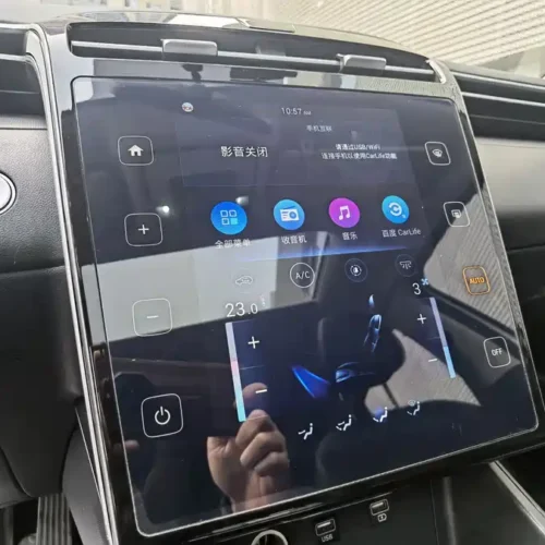 900x675_0_q87_c42_autohomecar__ChxpV2ktB8eAPpXJAAedFA1NJe8404.jpg.webp Used Hyundai Tucson 2021 Used Hyundai Tucson L 1.5T DCT GLX Elite Edition