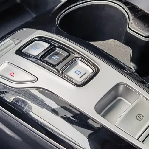 900x675_0_q87_c42_autohomecar__ChxpV2ktB8iANBf-AAX332y4w9A487.jpg.webp Used Hyundai Tucson 2021 Used Hyundai Tucson L 1.5T DCT GLX Elite Edition