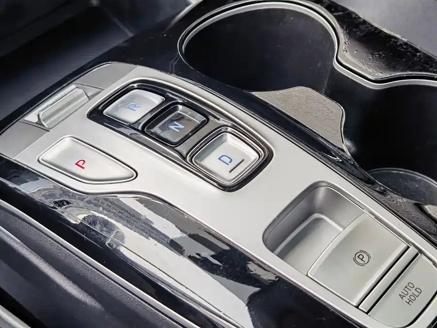 900x675_0_q87_c42_autohomecar__ChxpV2ktB8iANBf-AAX332y4w9A487.jpg.webp Used Hyundai Tucson 2021 Used Hyundai Tucson L 1.5T DCT GLX Elite Edition