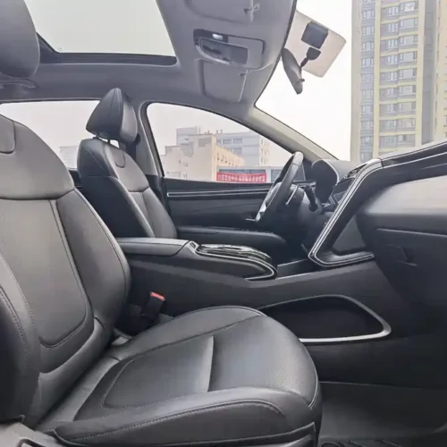 900x675_0_q87_c42_autohomecar__ChxpV2ktB9CAPg_-AAj6PDMmOGg971.jpg.webp Used Hyundai Tucson 2021 Used Hyundai Tucson L 1.5T DCT GLX Elite Edition