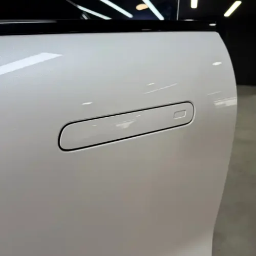 900x675_0_q87_c42_autohomecar__ChxpV2kw-veAf5i8AAS0Oa6OKSs385.jpg.webp Used Zeekr 001 2022 model super long battery life dual motor YOU version