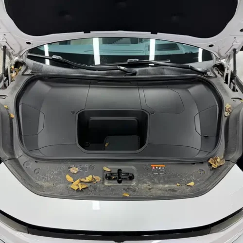 900x675_0_q87_c42_autohomecar__ChxpV2kw-viASX2zAAl7gXtNFeo252.jpg.webp Used Zeekr 001 2022 model super long battery life dual motor YOU version