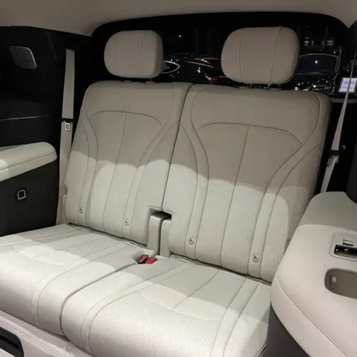 900x675_0_q87_c42_autohomecar__ChxpV2kxjxmAKgxLAAnKb-W2X6A944.jpg.webp Used Denza N9 2025 Honor Model