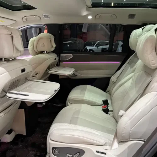 900x675_0_q87_c42_autohomecar__ChxpV2kxjxmAUvqWAAmLrSQBIqs567.jpg.webp Used Denza N9 2025 Honor Model