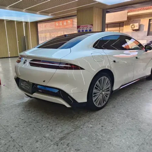 900x675_0_q87_c42_autohomecar__ChxpV2l0d2WAVNo0AAlEqz0TLZ4620.jpg.webp Used Denza Z9 2024 1100km four-wheel drive Ultra version