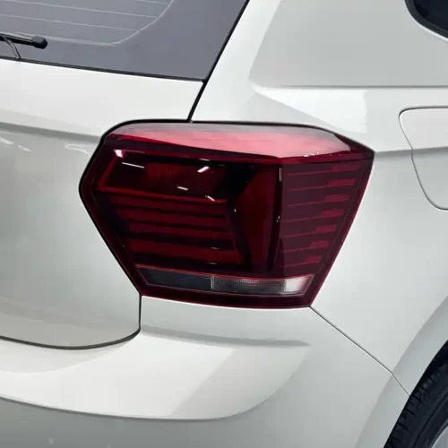 900x675_0_q87_c42_autohomecar__ChxpV2l1bpaALKmoAASesH3Bm_8294.jpg.webp Used Volkswagen Polo 2021 Plus 1.5L Automatic Panoramic Enjoyment Edition
