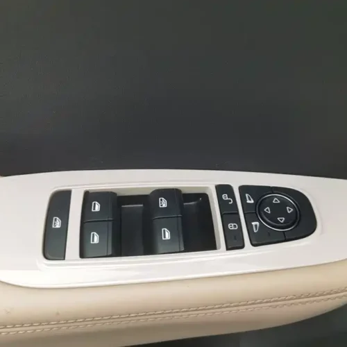 900x675_0_q87_c42_autohomecar__ChxpV2l3AiiACQB6AAE14QNyiNc295.jpg.webp Used BYD Seagull 2023 Free Edition