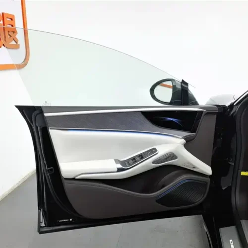 900x675_0_q87_c42_autohomecar__ChxpV2l5wW-AdgyTAAE0wv-Ip0c541.jpg.webp Used Denza Z9 2024 1100km four-wheel drive Ultra version