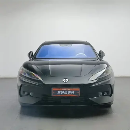 900x675_0_q87_c42_autohomecar__ChxpV2l5wWyAWgTcAADnY7-p9Wo801.jpg.webp Used Denza Z9 2024 1100km four-wheel drive Ultra version