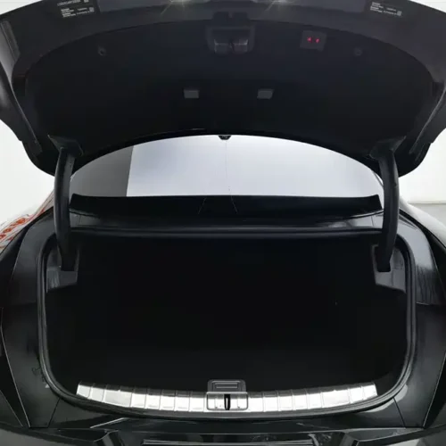 900x675_0_q87_c42_autohomecar__ChxpV2l5wXWAQEM-AAE2TxSq2Fg770.jpg.webp Used Denza Z9 2024 1100km four-wheel drive Ultra version
