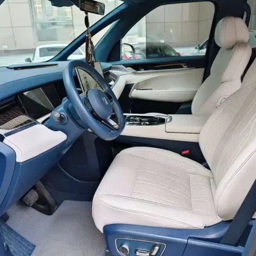 900x675_0_q87_c42_autohomecar__ChxpV2l6HA-ABdmyAAd_1n8TpmQ455.jpg.webp Used Zeekr 009 2022 facelift WE version
