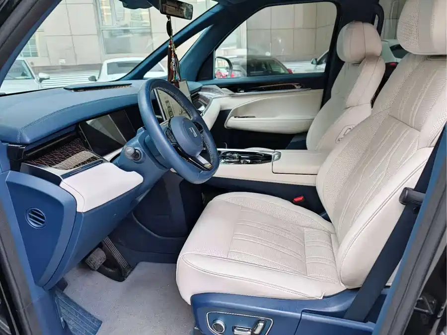 900x675_0_q87_c42_autohomecar__ChxpV2l6HA-ABdmyAAd_1n8TpmQ455.jpg.webp Used Zeekr 009 2022 facelift WE version
