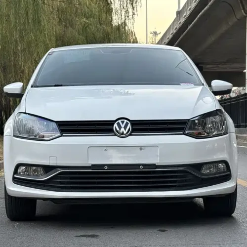 900x675_0_q87_c42_autohomecar__ChxpV2l8zK6AYXiAAAZHAV3HSlk664.jpg.webp Used Volkswagen Polo 2014 1.6L automatic comfort version