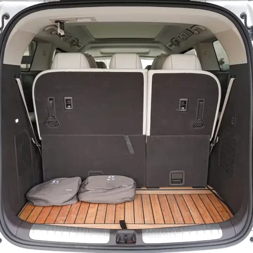 900x675_0_q87_c42_autohomecar__ChxpV2lM9WqAEZwmAAlRZoEO0RA697.jpg.webp Used Denza D9 2024 DM-i 1050 Exclusive Type