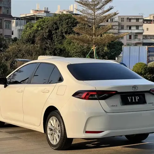 900x675_0_q87_c42_autohomecar__ChxpV2lPoUiAB5QeAAM8ZpRv4js419.jpg.webp Used Toyota Corolla 2021 1.2T S-CVT Elite PLUS Edition