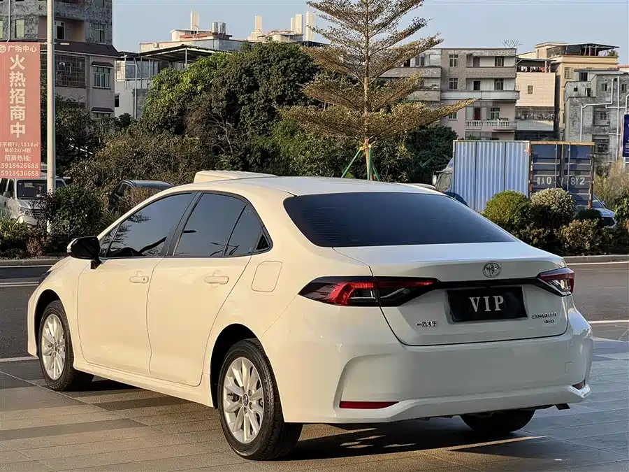 900x675_0_q87_c42_autohomecar__ChxpV2lPoUiAB5QeAAM8ZpRv4js419.jpg.webp Used Toyota Corolla 2021 1.2T S-CVT Elite PLUS Edition