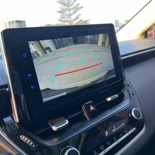 900x675_0_q87_c42_autohomecar__ChxpV2lPoV2AeRJqAAG-q1nUIAw766.jpg.webp Used Toyota Corolla 2021 1.2T S-CVT Elite PLUS Edition