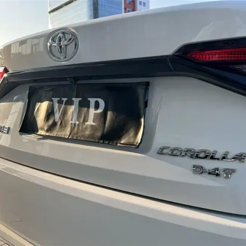 900x675_0_q87_c42_autohomecar__ChxpV2lPoVCALnzoAAF06L5CtPQ311.jpg.webp Used Toyota Corolla 2021 1.2T S-CVT Elite PLUS Edition