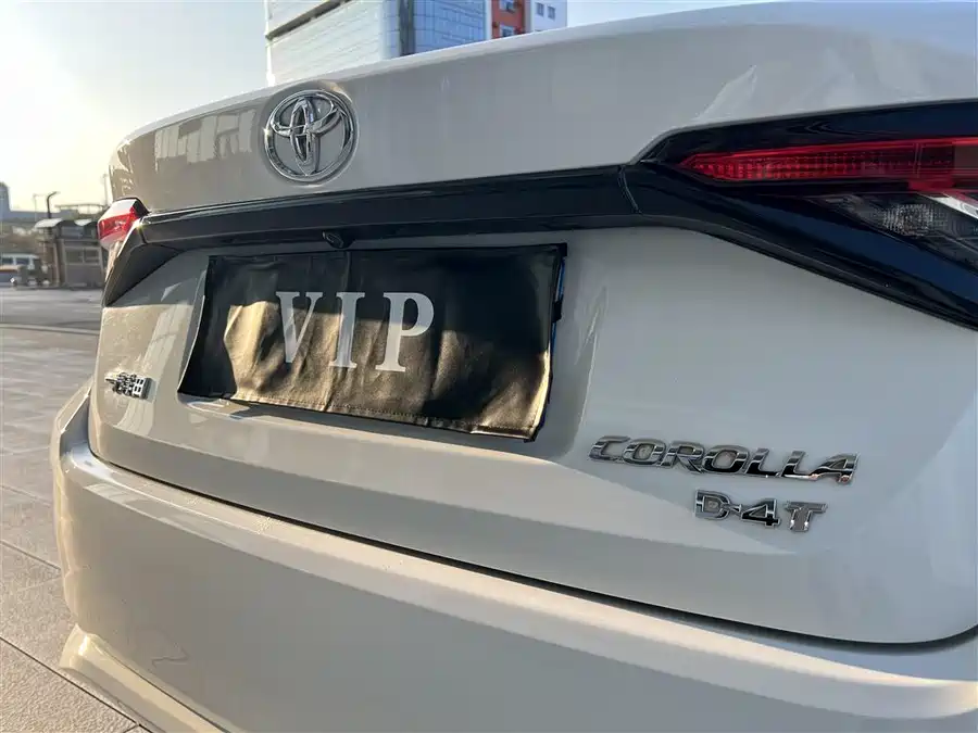 900x675_0_q87_c42_autohomecar__ChxpV2lPoVCALnzoAAF06L5CtPQ311.jpg.webp Used Toyota Corolla 2021 1.2T S-CVT Elite PLUS Edition