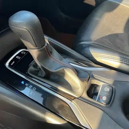 900x675_0_q87_c42_autohomecar__ChxpV2lPoW-APOZcAAKWBV12qfs222.jpg.webp Used Toyota Corolla 2021 1.2T S-CVT Elite PLUS Edition