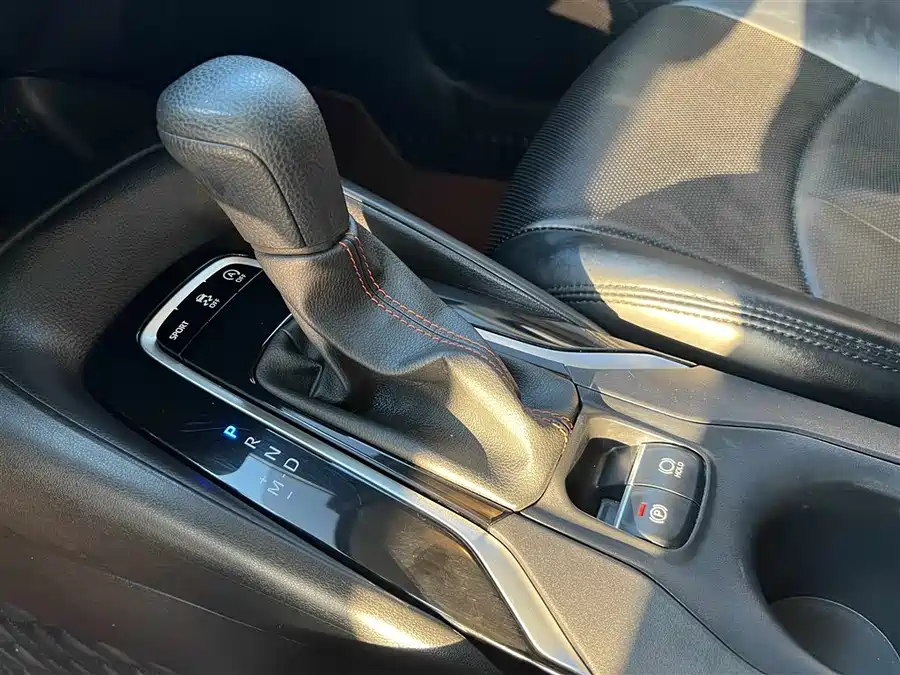 900x675_0_q87_c42_autohomecar__ChxpV2lPoW-APOZcAAKWBV12qfs222.jpg.webp Used Toyota Corolla 2021 1.2T S-CVT Elite PLUS Edition