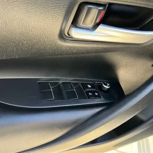 900x675_0_q87_c42_autohomecar__ChxpV2lPoW2AESWUAAJbBelK2YM558.jpg.webp Used Toyota Corolla 2021 1.2T S-CVT Elite PLUS Edition