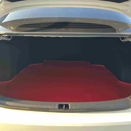 900x675_0_q87_c42_autohomecar__ChxpV2lPoXaANjI8AAGHj49mObA825.jpg.webp Used Toyota Corolla 2021 1.2T S-CVT Elite PLUS Edition