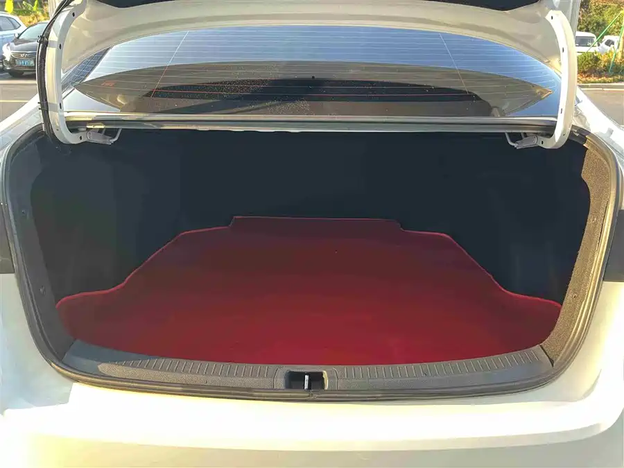 900x675_0_q87_c42_autohomecar__ChxpV2lPoXaANjI8AAGHj49mObA825.jpg.webp Used Toyota Corolla 2021 1.2T S-CVT Elite PLUS Edition