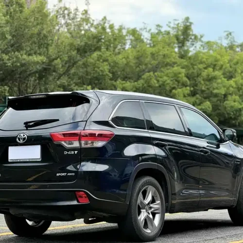 900x675_0_q87_c42_autohomecar__ChxpV2lRe_GAF3SbAAZ0IB_F1Q0545.jpg.webp Used Toyota Highlander 2018 2.0T four-wheel drive premium version