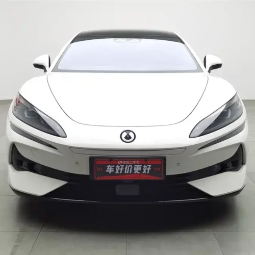 900x675_0_q87_c42_autohomecar__ChxpV2lRhrCAHEOGAAEXxgxmtaQ617.jpg.webp Used Denza Z9 2024 1100km four-wheel drive Ultra version