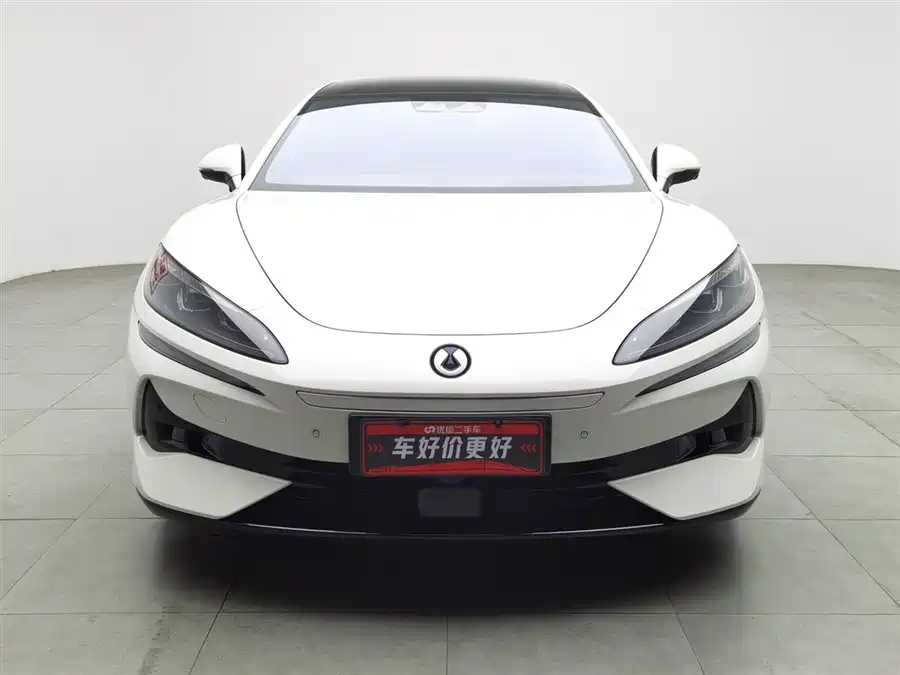 900x675_0_q87_c42_autohomecar__ChxpV2lRhrCAHEOGAAEXxgxmtaQ617.jpg.webp Used Denza Z9 2024 1100km four-wheel drive Ultra version