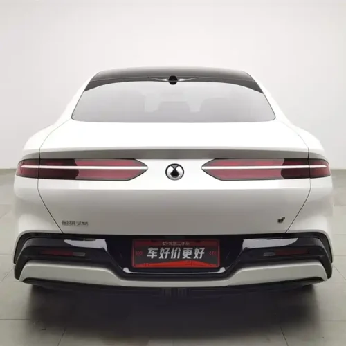 900x675_0_q87_c42_autohomecar__ChxpV2lRhrGAR-zhAAEA2XZMjbM807.jpg.webp Used Denza Z9 2024 1100km four-wheel drive Ultra version