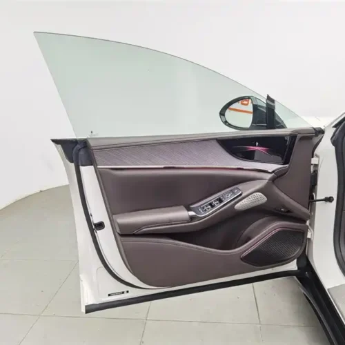 900x675_0_q87_c42_autohomecar__ChxpV2lRhrOAHholAAFMSqRZWlM985.jpg.webp Used Denza Z9 2024 1100km four-wheel drive Ultra version