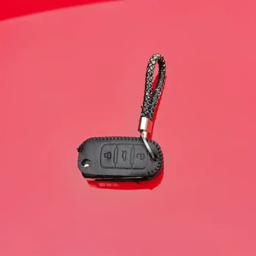 Used Volkswagen Polo 2016 1.4L manual fashion model