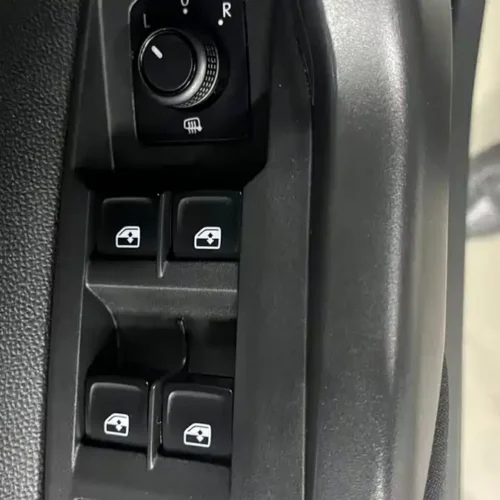 Used Volkswagen Polo 2019 Plus 1.5L Automatic Panoramic Enjoyment Edition