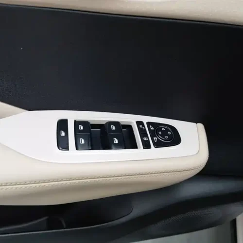 Used BYD Seagull 2023 Free Edition