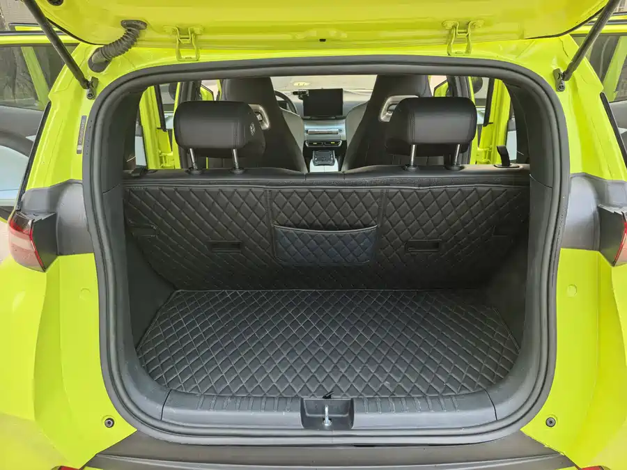 900x675_0_q87_c42_autohomecar__ChxpV2lrHq-ACnqBAAV_LioMu7g008.jpg.webp Used BYD Seagull 2023 Flying Edition