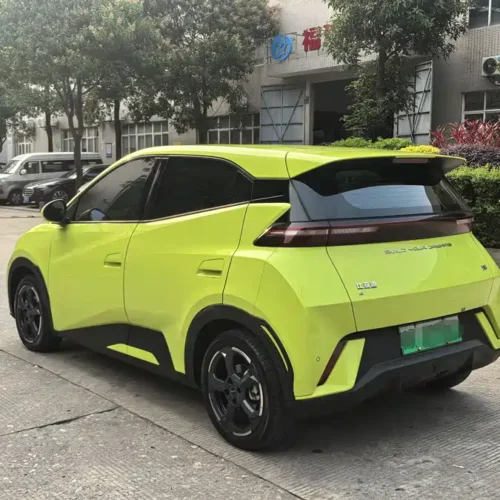 900x675_0_q87_c42_autohomecar__ChxpV2lrHquAPbe6AAlWFVR6mBs281.jpg.webp Used BYD Seagull 2023 Flying Edition