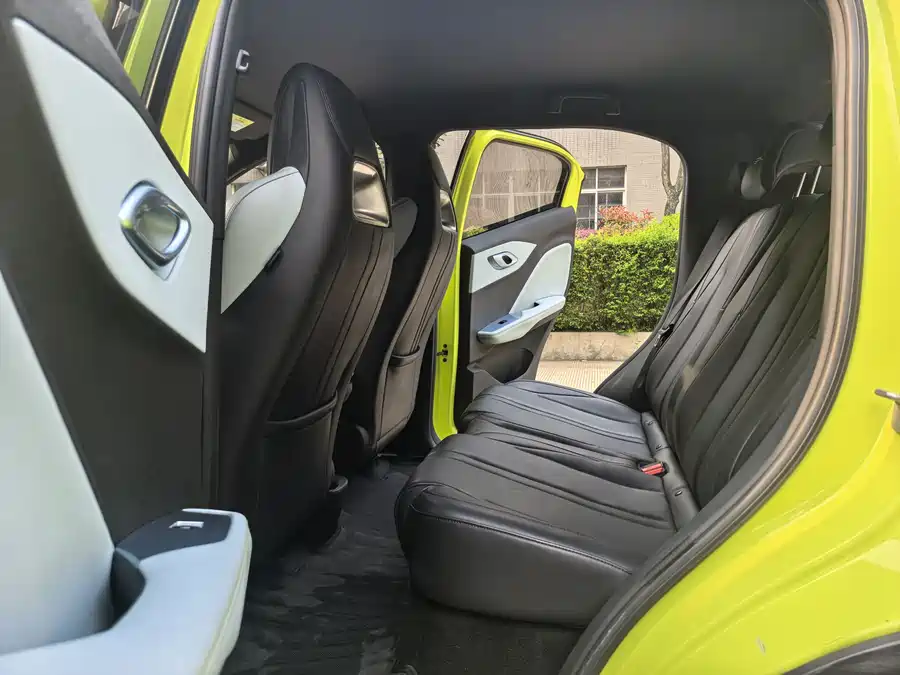 900x675_0_q87_c42_autohomecar__ChxpV2lrHrCASGVnAAR-Mrz-vzU690.jpg.webp Used BYD Seagull 2023 Flying Edition