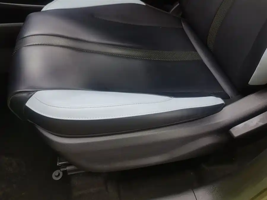 900x675_0_q87_c42_autohomecar__ChxpV2lvpeiARJZfAADyuCS27Cc696.jpg.webp Used BYD Seagull 2023 Free Edition