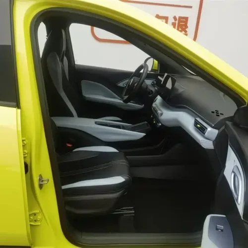 900x675_0_q87_c42_autohomecar__ChxpV2lvpeqARlWCAAFN2uAtI4w609.jpg.webp Used BYD Seagull 2023 Free Edition